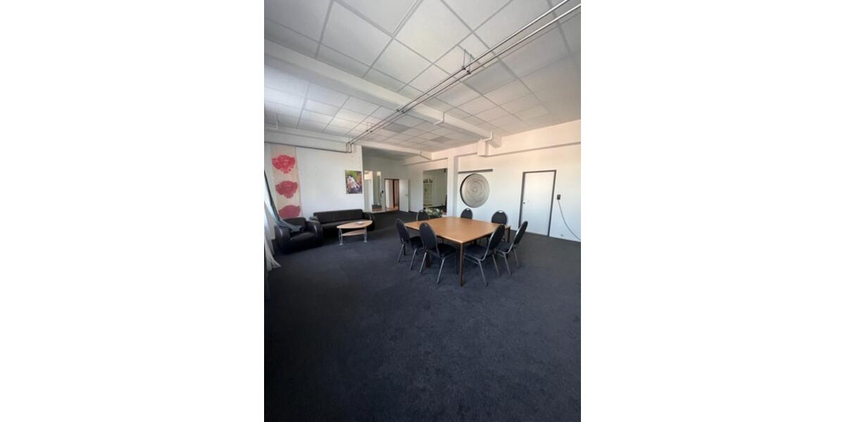 Gewerbeobjekt Herford - 1.200&euro; | Angebot:25415580