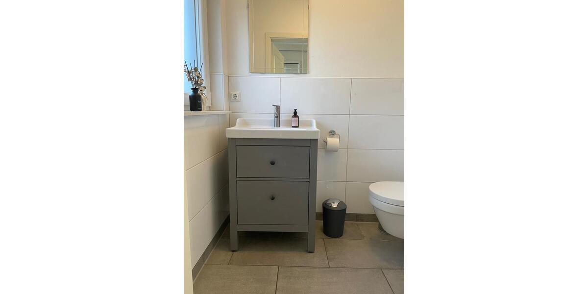 Einfamilienhaus Espelkamp - 7 Zimmer, 360 m&sup2;, 430.000&euro; | Angebot:26698963