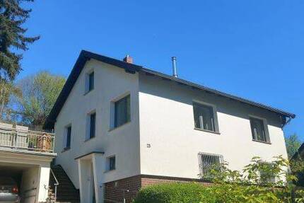 Haus Bad Oeynhausen Dehme - 3 Zimmer, 90 m&sup2;, 235.000&euro; | Angebot:26308812