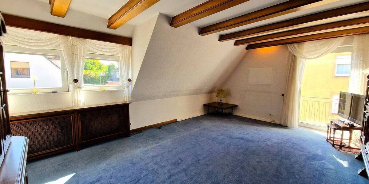 Mehrfamilienhaus, Wohnhaus Löhne Gohfeld - 1 Zimmer, 196 m&sup2;, 319.900&euro; | Angebot:25726086