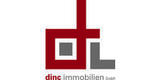 dinc immobilien GmbH