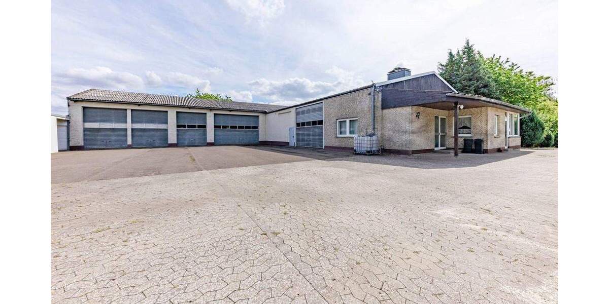 Einfamilienhaus Minden Innenstadt - 899.950&euro; | Angebot:25741329