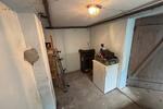 Einfamilienhaus Rehburg-Loccum Loccum - 5 Zimmer, 116 m&sup2;, 138.000&euro; | Angebot:26991108
