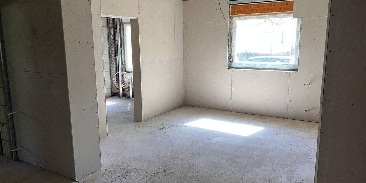 Einfamilienhaus Preußisch Oldendorf Börninghausen - 6 Zimmer, 150 m&sup2;, 108.000&euro; | Angebot:26290172