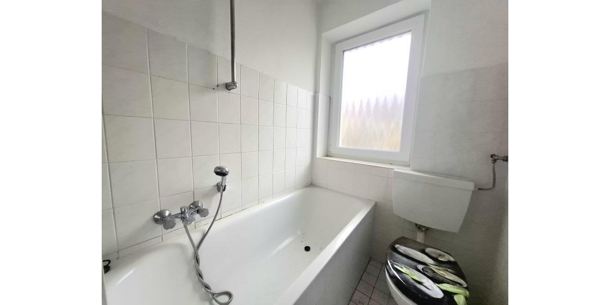 Etagenwohnung Minden Bärenkämpen - 4 Zimmer, 78 m&sup2;, 950&euro; | Angebot:23949303