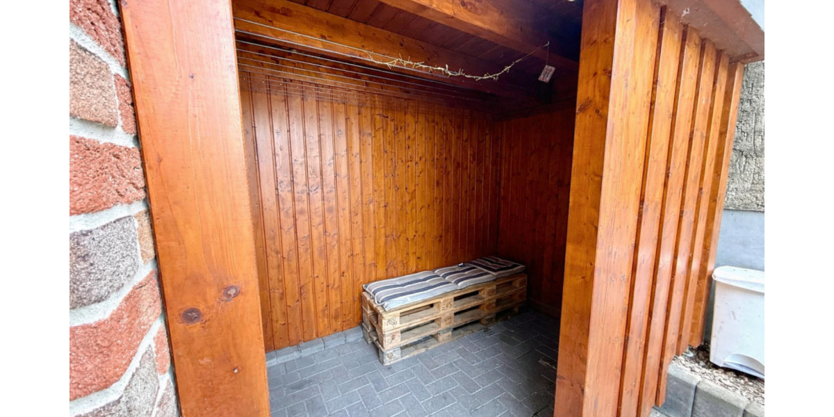 Doppelhaushälfte Löhne Obernbeck - 5 Zimmer, 135 m&sup2;, 270.000&euro; | Angebot:25685804