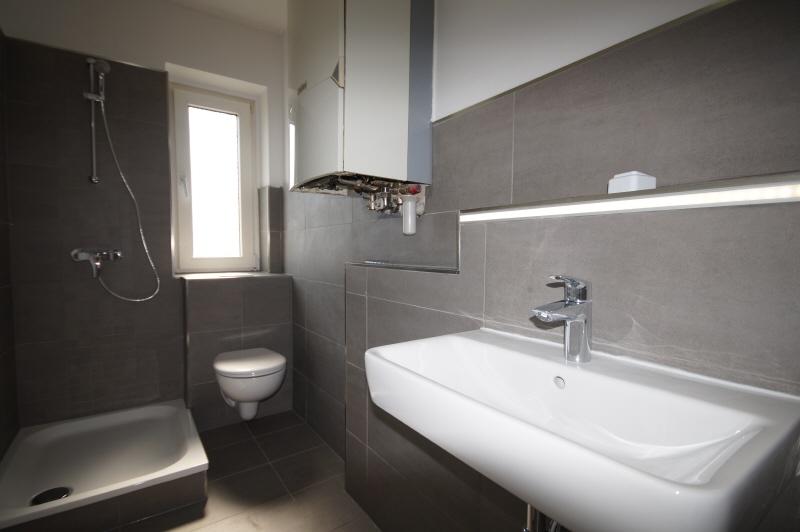 Etagenwohnung Minden Bärenkämpen - 3 Zimmer, 66 m&sup2;, 725&euro; | Angebot:17594185