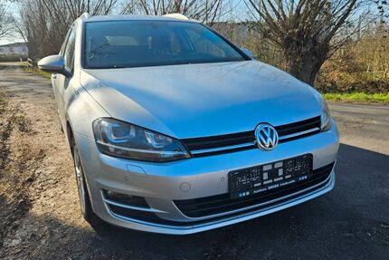 VW Golf 162.100 km 7.600 &euro; Minden 32423