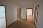 Erdgeschoßwohnung Lindhorst - 3 Zimmer, 73 m&sup2;, 650&euro; | Angebot:25779807