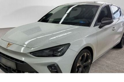 Cupra Leon 36.120 km 28.290 &euro; Lemgo 32657