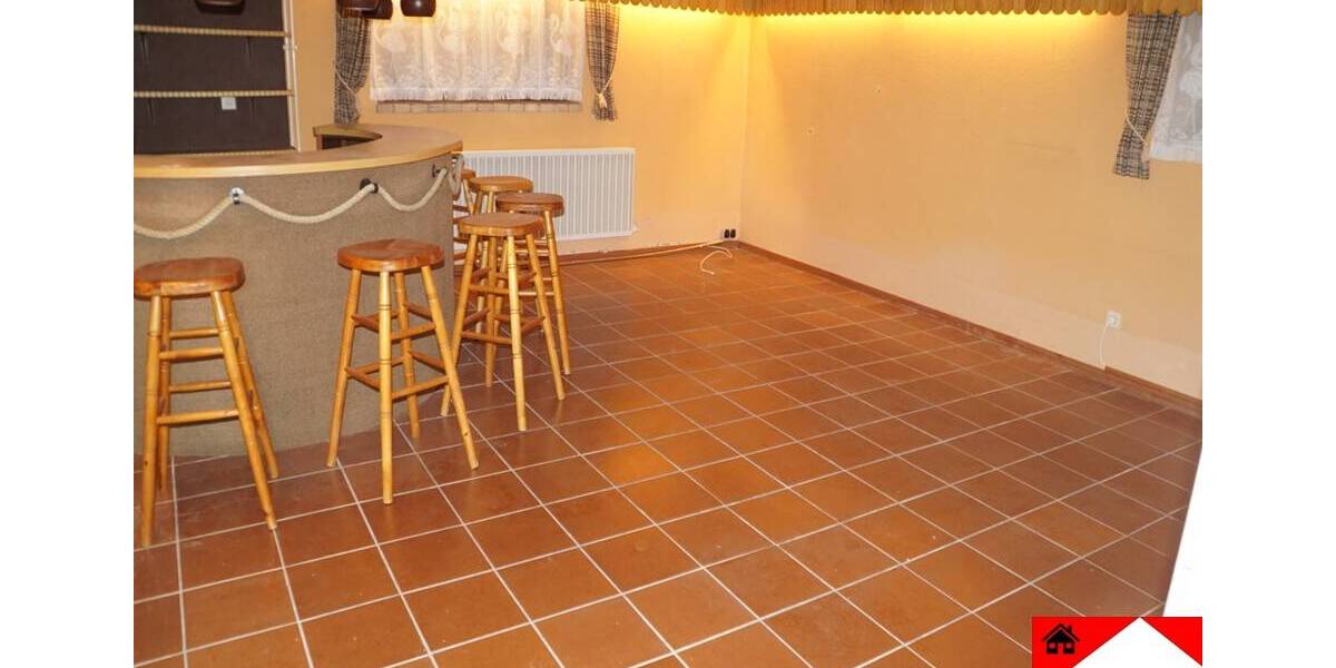 Einfamilienhaus Bückeburg - 6 Zimmer, 183 m&sup2;, 349.000&euro; | Angebot:26064576