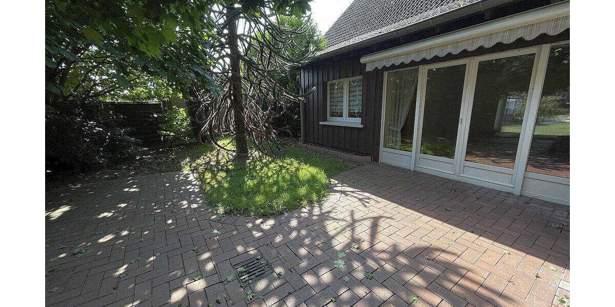 Mehrfamilienhaus, Wohnhaus Minden Todtenhausen - 1 Zimmer, 305 m&sup2;, 349.500&euro; | Angebot:25662360