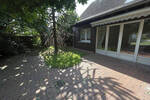 Mehrfamilienhaus, Wohnhaus Minden Todtenhausen - 1 Zimmer, 305 m&sup2;, 349.500&euro; | Angebot:25662360