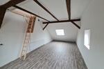 Etagenwohnung Hessisch Oldendorf - 1 Zimmer, 10 m&sup2;, 320&euro; | Angebot:26480682