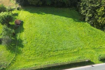 Grundstück Helpsen - 149.000&euro; | Angebot:24972817