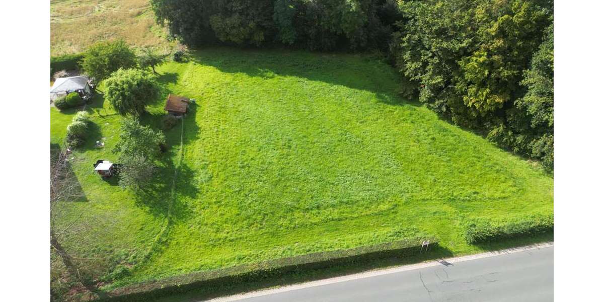 Grundstück Helpsen - 149.000&euro; | Angebot:24972817