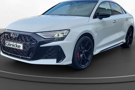 Audi RS3 4.150 km 69.480 &euro; Minden 32427