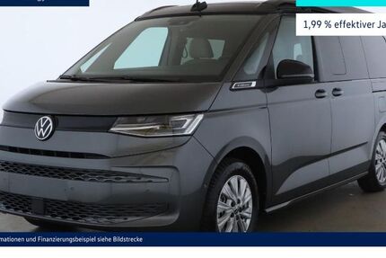VW T7 California 17.151 km 71.990 &euro; Bad Oeynhausen 32547