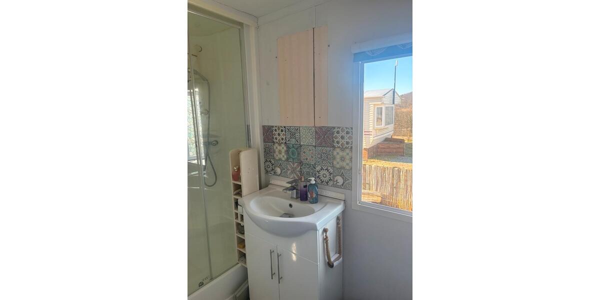 Einfamilienhaus Extertal - 3 Zimmer, 45 m&sup2;, 16.000&euro; | Angebot:25306247