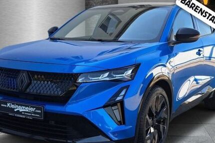 Renault Rafale 3.500 km 44.990 &euro; Minden 32427