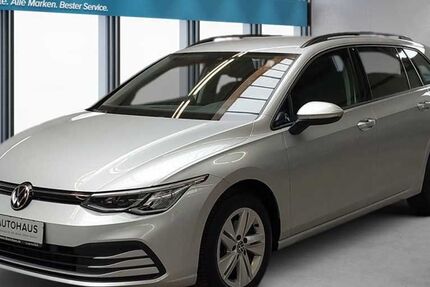 VW Golf 56.877 km 17.580 &euro; Bad Salzuflen 32105