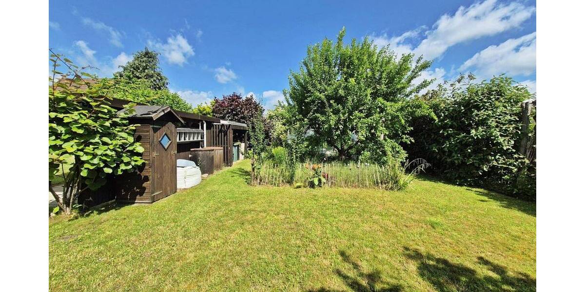 Einfamilienhaus Espelkamp Isenstedt - 5 Zimmer, 145 m&sup2;, 379.000&euro; | Angebot:26862500