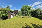 Einfamilienhaus Espelkamp Isenstedt - 5 Zimmer, 145 m&sup2;, 379.000&euro; | Angebot:26862500