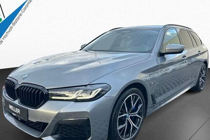 BMW 530 79.358 km 32.990 &euro; Bad Salzuflen 32108