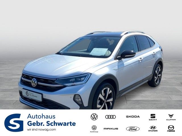 VW Taigo 22.151 km 19.940 &euro; Lübbecke 32312