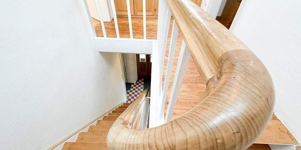 Einfamilienhaus Almena / Extertal Almena - 2 Zimmer, 100 m&sup2;, 219.000&euro; | Angebot:25724251