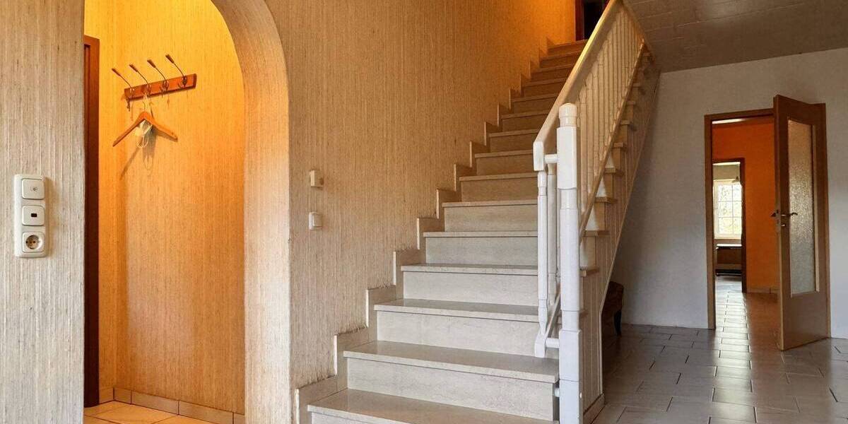 Mehrfamilienhaus, Wohnhaus Porta Westfalica Eisbergen - 1 Zimmer, 363 m&sup2;, 589.000&euro; | Angebot:26029098