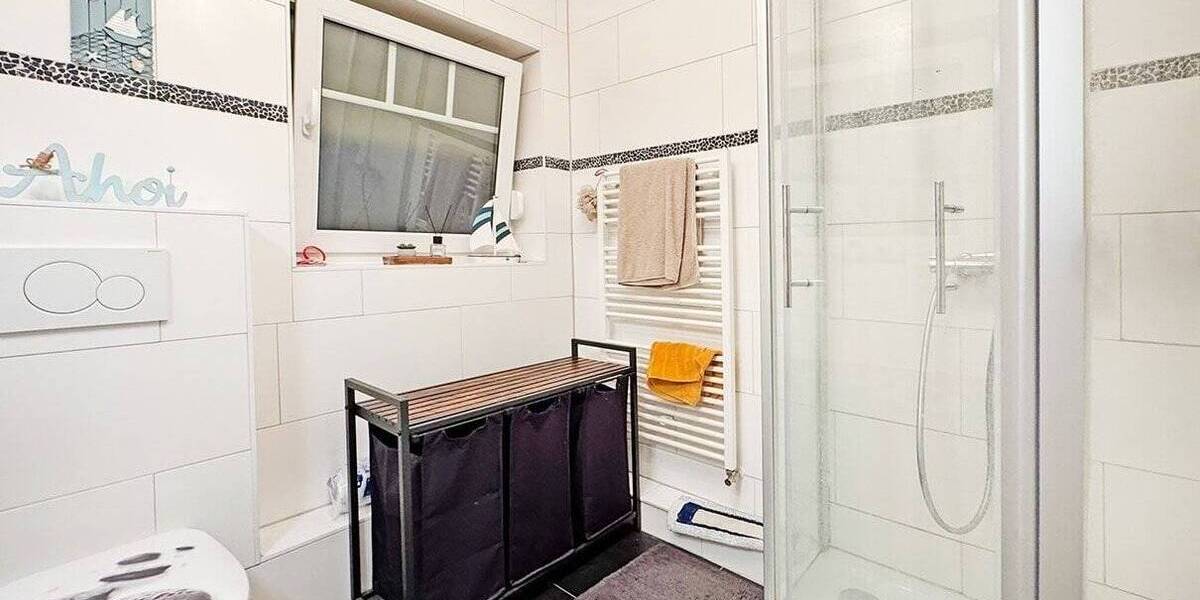 Einfamilienhaus Espelkamp - 6 Zimmer, 136 m&sup2;, 269.000&euro; | Angebot:25821807