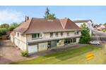 Mehrfamilienhaus, Wohnhaus Espelkamp Frotheim - 1 Zimmer, 463 m&sup2;, 199.000&euro; | Angebot:26740718