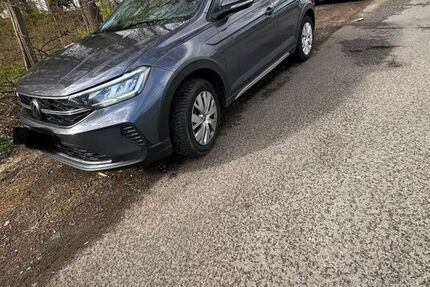 VW Taigo 20.200 km 18.700 &euro; Herford 32049