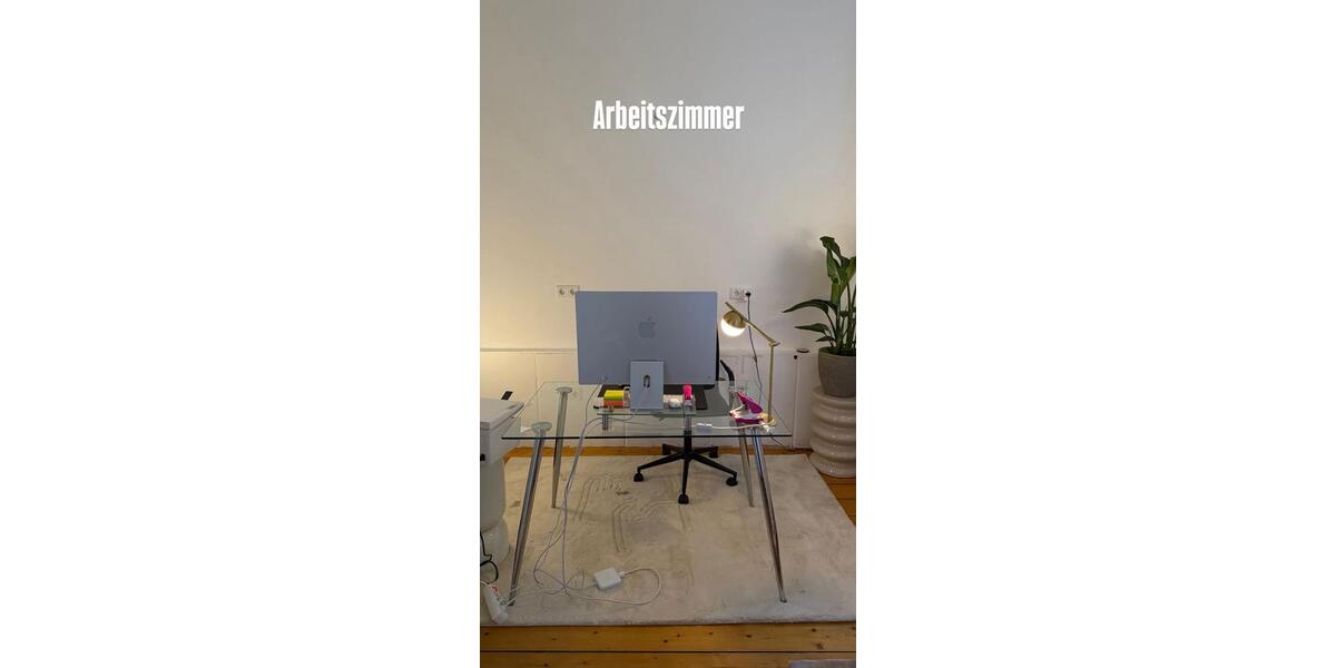 Etagenwohnung Lemgo - 3 Zimmer, 130 m&sup2;, 1.350&euro; | Angebot:25907501