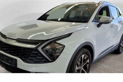 Kia Sportage 14.161 km 28.690 &euro; Lemgo 32657