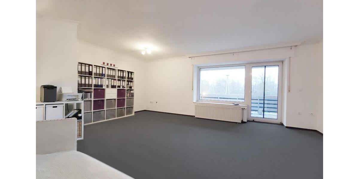 Etagenwohnung Rahden - 2 Zimmer, 72 m&sup2;, 650&euro; | Angebot:25612782