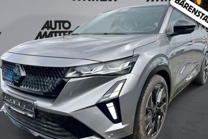 Renault Rafale 1.010 km 44.990 &euro; Herford 32051