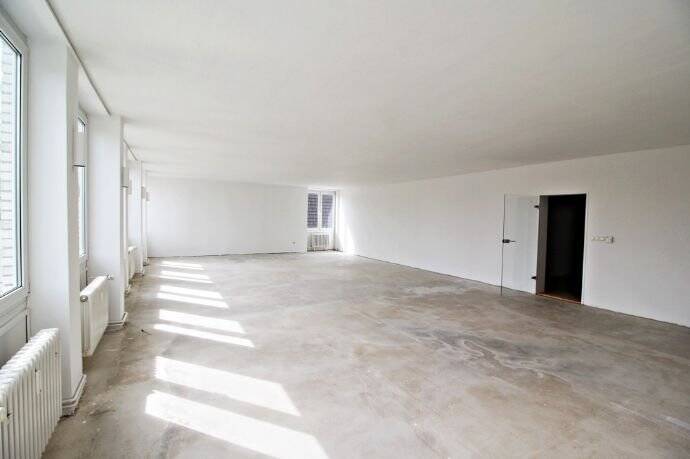 Gewerbeobjekt Minden Innenstadt - 1.680&euro; | Angebot:25672489