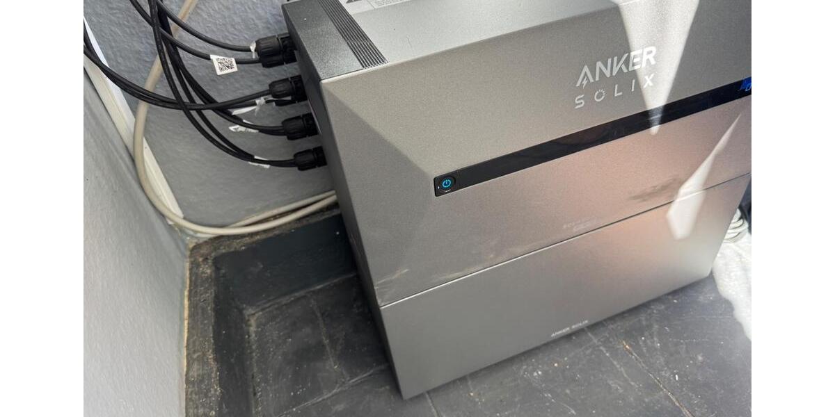 Einfamilienhaus Vlotho - 7 Zimmer, 150 m&sup2;, 290.000&euro; | Angebot:27083308