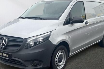 Mercedes-Benz Vito 75.000 km 28.501 &euro; Herford 32051