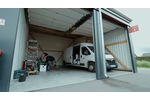 Gewerbeobjekt Löhne - 179&euro; | Angebot:26272006