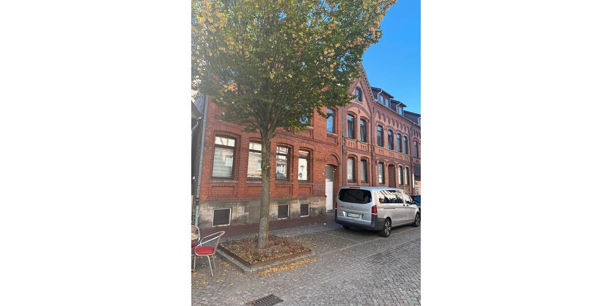 Mehrfamilienhaus, Wohnhaus Hessisch Oldendorf - 22 Zimmer, 540 m&sup2;, 399.000&euro; | Angebot:26781583