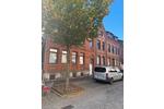Mehrfamilienhaus, Wohnhaus Hessisch Oldendorf - 22 Zimmer, 540 m&sup2;, 399.000&euro; | Angebot:26781583