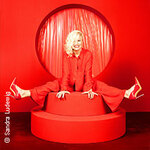 GastroPlus Gold - Ina Müller und Band - Die 6.0 Tour