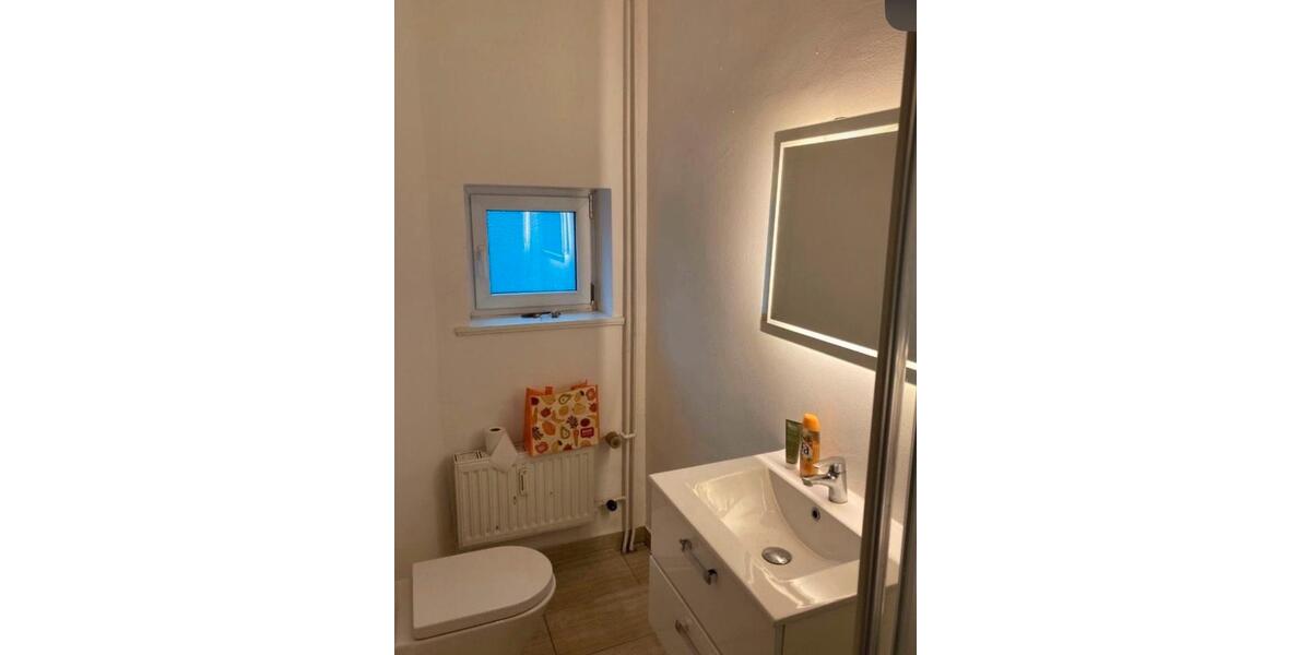 Einfamilienhaus Kalletal - 8 Zimmer, 200 m&sup2;, 225.000&euro; | Angebot:26193452