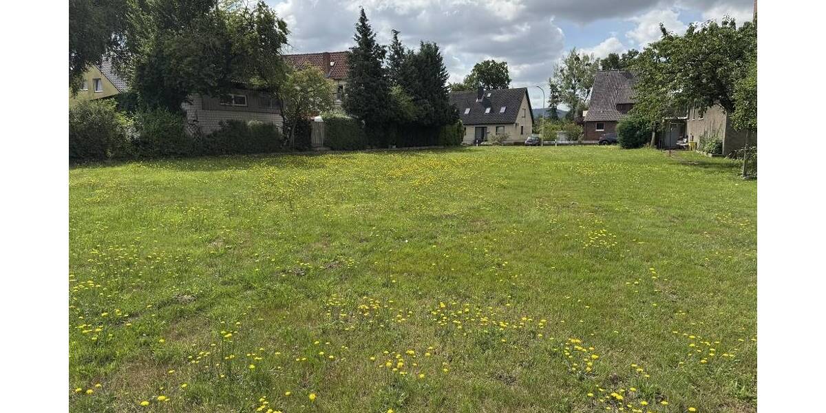 Einfamilienhaus Bückeburg / Evesen Evesen - 6 Zimmer, 152 m&sup2;, 398.000&euro; | Angebot:25741827