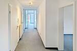 Etagenwohnung Minden Minderheide - 3 Zimmer, 89 m&sup2;, 229.000&euro; | Angebot:26570046
