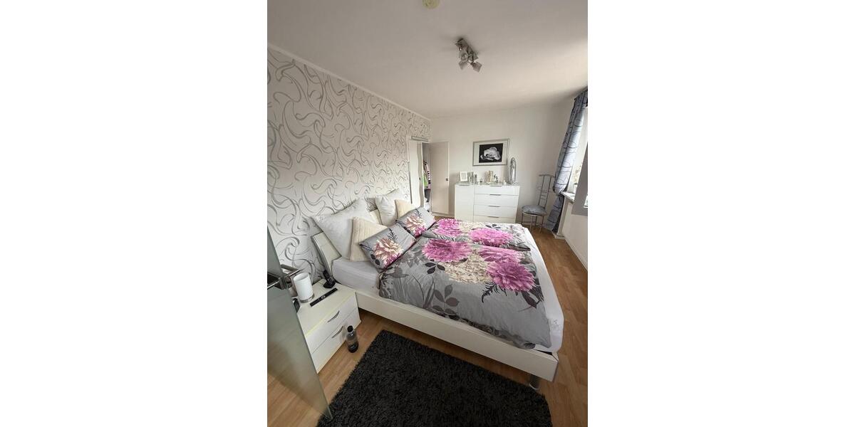 Reihenhaus Minden Bärenkämpen - 2 Zimmer, 93 m&sup2;, 250.000&euro; | Angebot:27194339