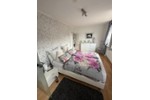 Reihenhaus Minden Bärenkämpen - 2 Zimmer, 93 m&sup2;, 250.000&euro; | Angebot:27194339
